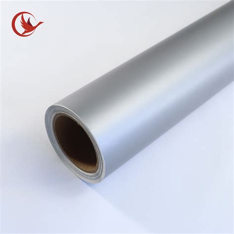 metallic vinyl sheets|platinum vinyl rolls.